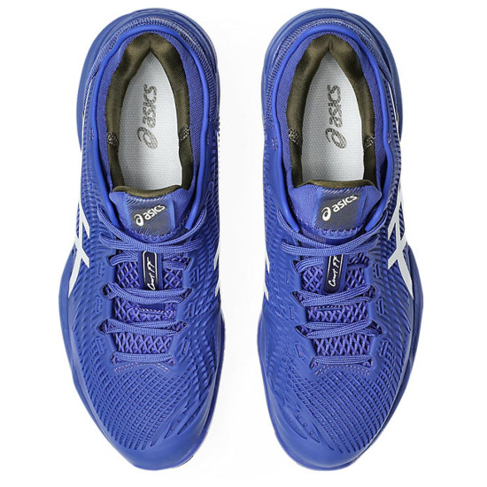 Asics Court FF 3 Clay Asics Court FF 3 Clay